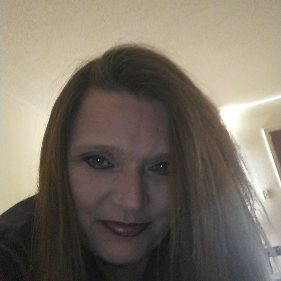 lyla32